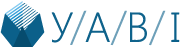 UAVI – Українська Асоціація Візуальної Індустрії