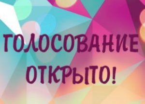 Голосування на УАВІ