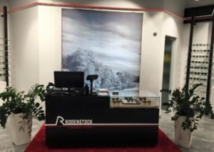 Нова цікава робота від SOLVE.EXPERT