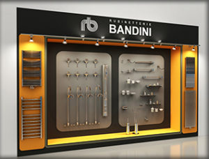 Інформаційний знак