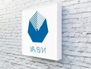 Зовнішній знак