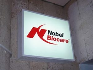 Світловий короб - лайтбокс