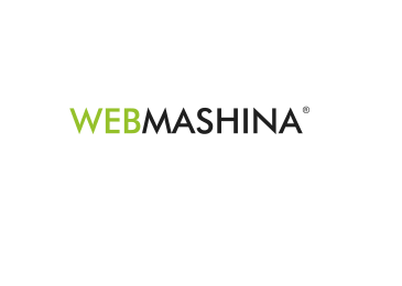 Агенство інтернет-маркетингу Webmashina