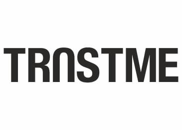 Раді вітати нового партнера УАВІ – TRUSTME Law Firm!