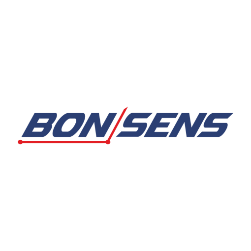BonSens