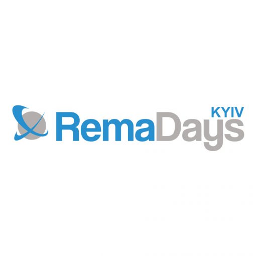 Rema Days Kiev