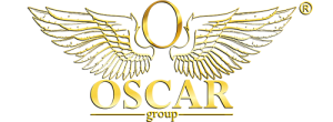 Oscar group gold