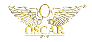 Oscar group gold