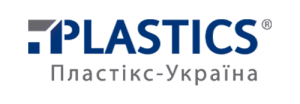 Plastics_logo- 2
