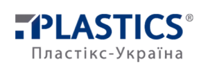 Plastics_logo- 2