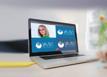 Криза – це не тільки спад та проблеми, але й нові можливості!