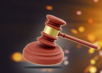 Голосування журі конкурсу WOW`23 розпочато!