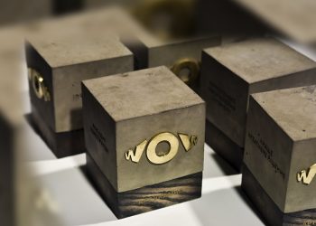 Криза – це не тільки спад та проблеми, але й нові можливості!