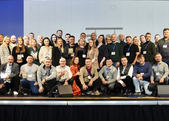 Криза – це не тільки спад та проблеми, але й нові можливості!