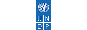 UNDP-Logo-Blue-міні